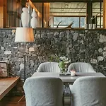 Traube Braz Alpen Golf Hotel 4*