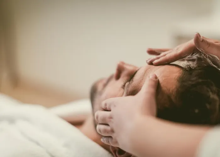 Traube Braz Alpen Golf